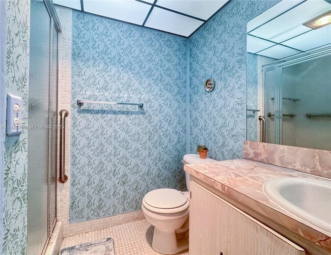 Building Photo - 612 Normandy Ln