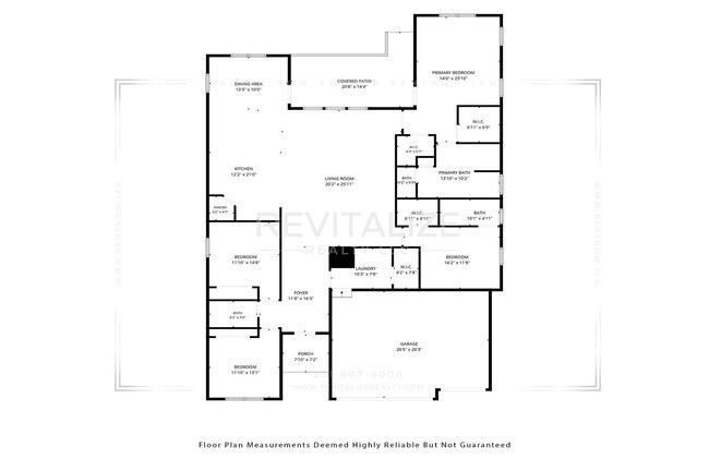 Building Photo - 12941 Sanderling Lp