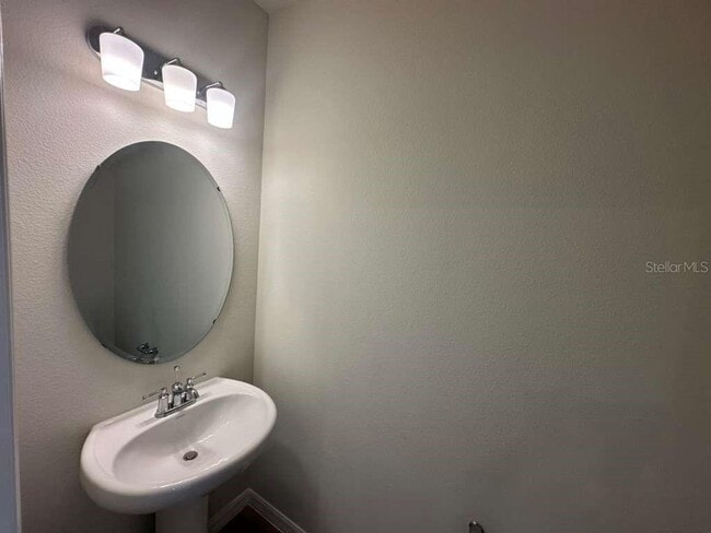 Building Photo - 4220 Chester Spgs Blvd