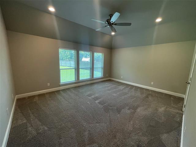 Building Photo - 216 Belmont Dr
