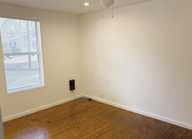 Building Photo - 18780 NW 238 Ave