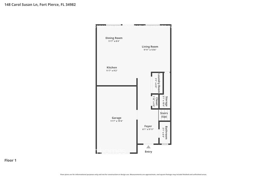 Building Photo - 148 Carol Susan Ln