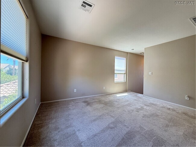 Building Photo - 856 Pittston Ave