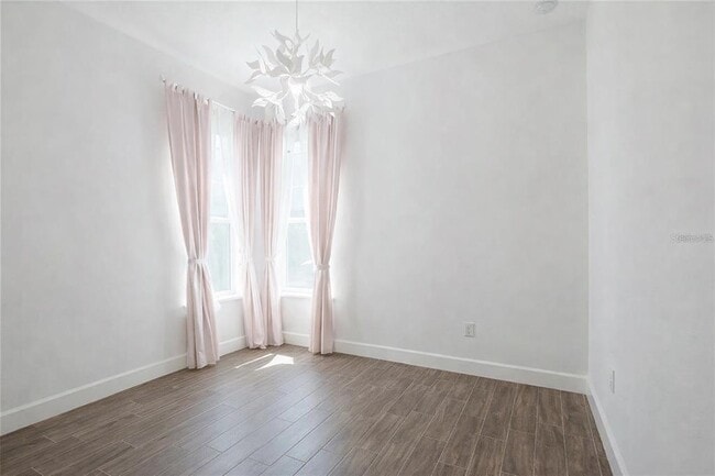 Building Photo - 7038 Arnoldson St