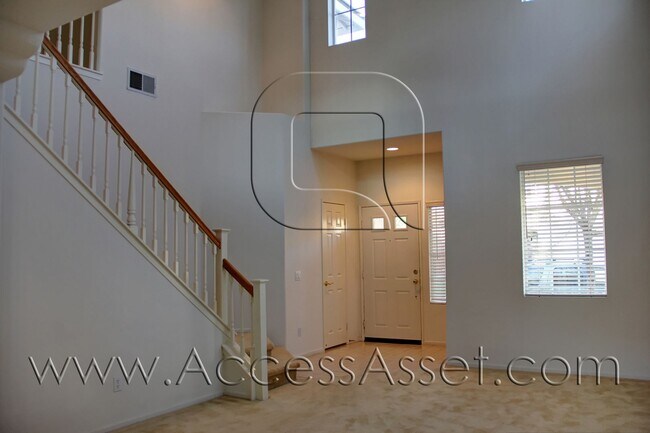 Building Photo - Spacious 3-Bedroom Temecula Home with Loft & Two-Car Garage