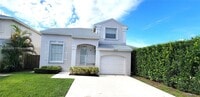 Building Photo - 11755 SW 102nd St