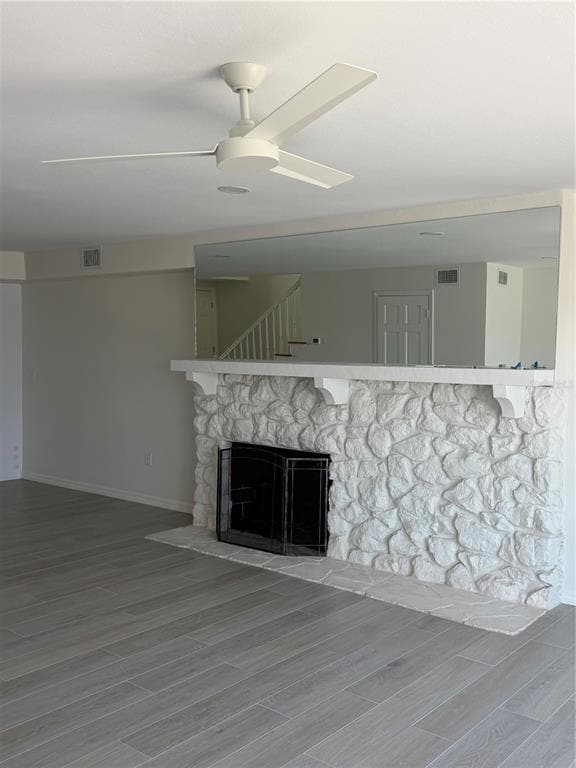 Building Photo - 716 Bayway Blvd