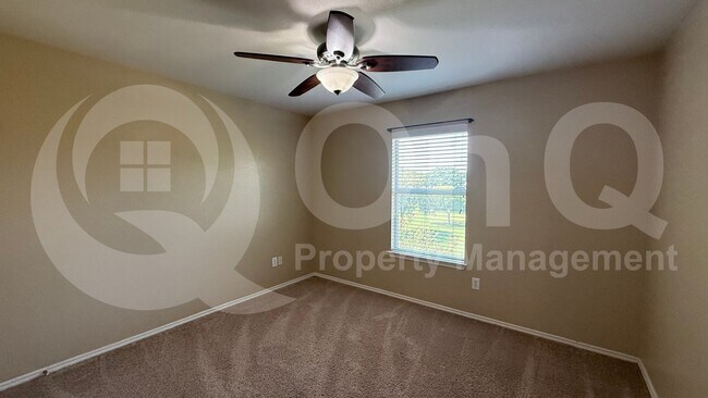 Building Photo - 9849 Wilkins Way