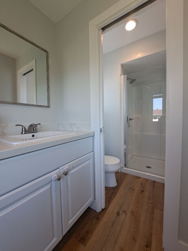 Building Photo - Beautifully Remodeled Home for Rent – Prim...