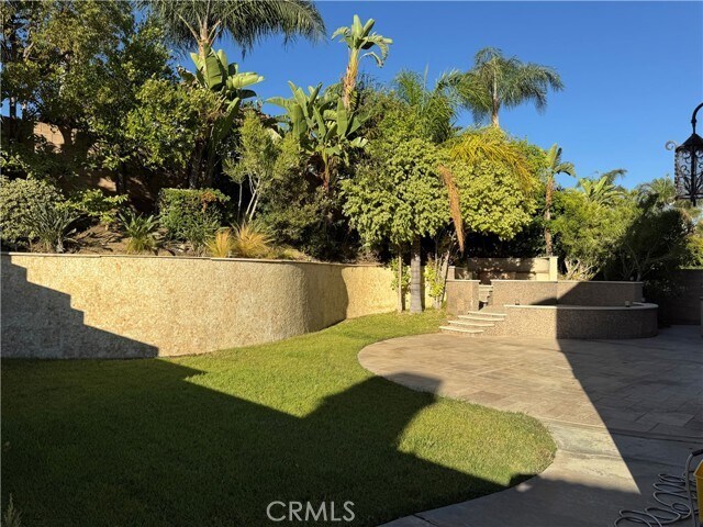 Building Photo - 12772 Wine Cellar Ct