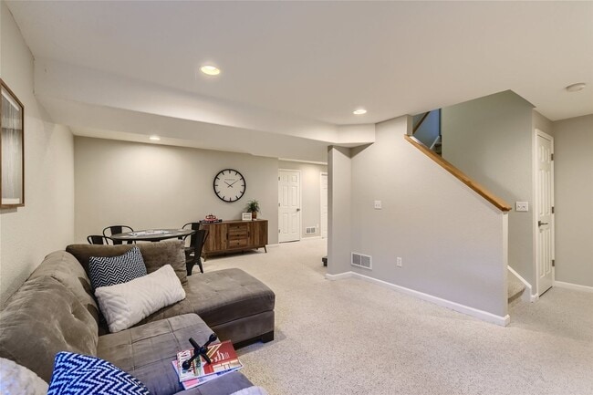 Building Photo - Beautifully Updated 3-Bedroom Home with Finished Basement in Gunbarrel