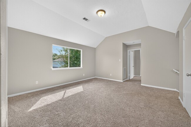 Building Photo - 1826 Oak Valley Dr