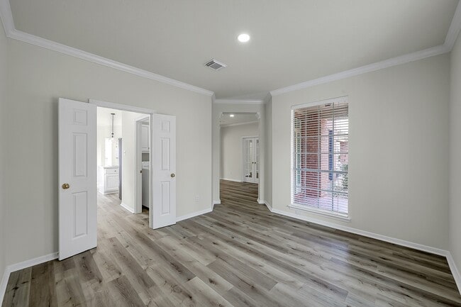 Building Photo - 53 N Peaceful Canyon Cir