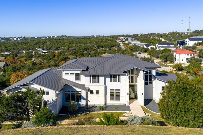 Building Photo - 14900 Copper Ridge Ln