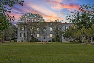 Building Photo - SUMMERVILLE CONDO