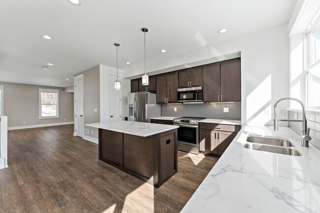 Building Photo - New Construction 3BR Luxury Home