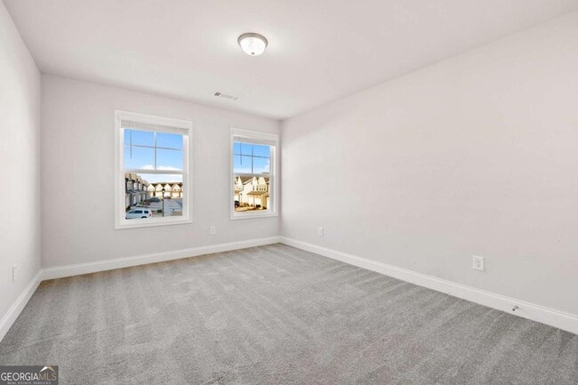 Building Photo - 3831 Brookburn Pk