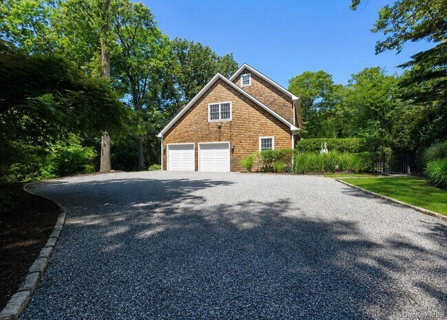 Building Photo - 49 Woodville Rd