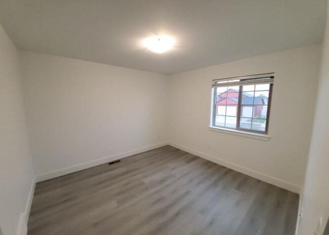 Building Photo - 4 bedroom in Billings MT 59106