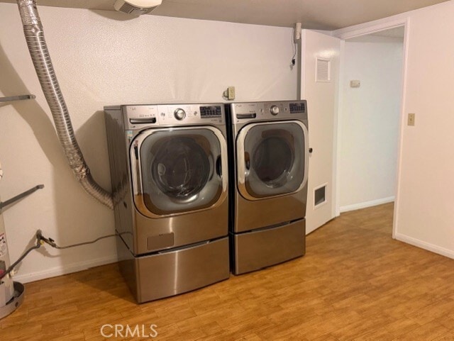 Building Photo - 15111 Freeman Ave