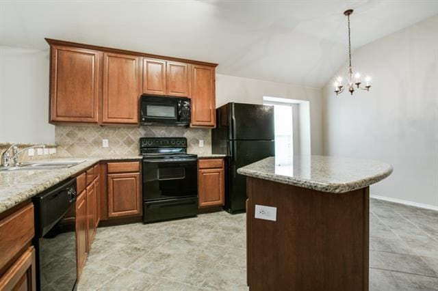 Building Photo - 160 Briar Grove Dr