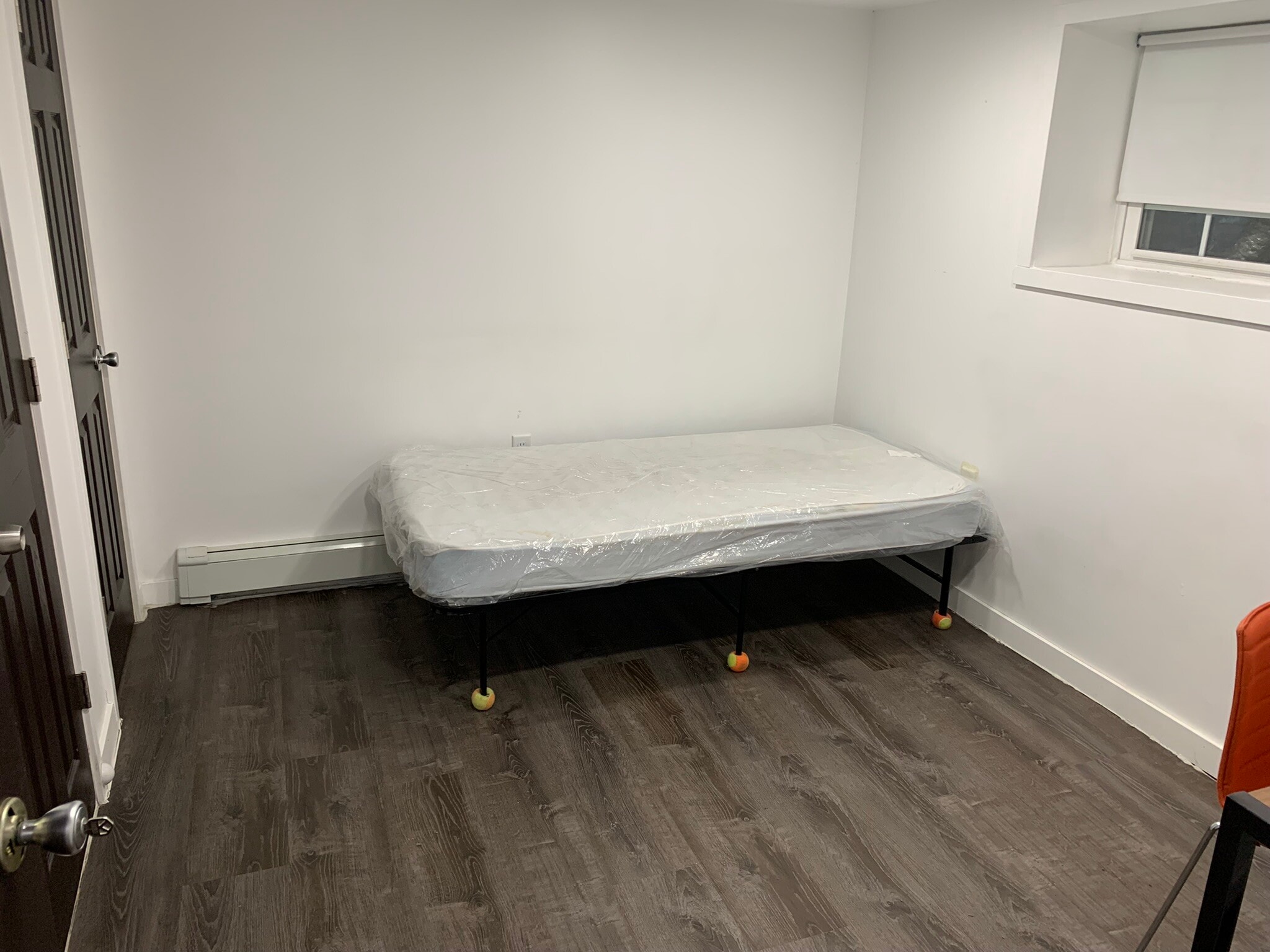 Building Photo - 2152 12th St