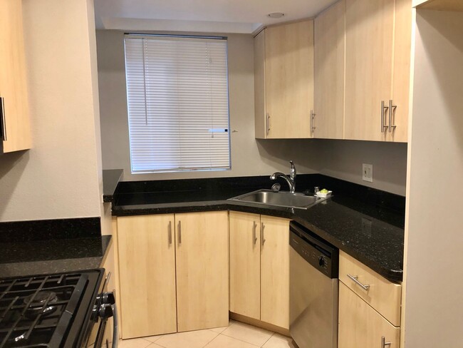 Building Photo - Luxury Remodeled Condo for Rent