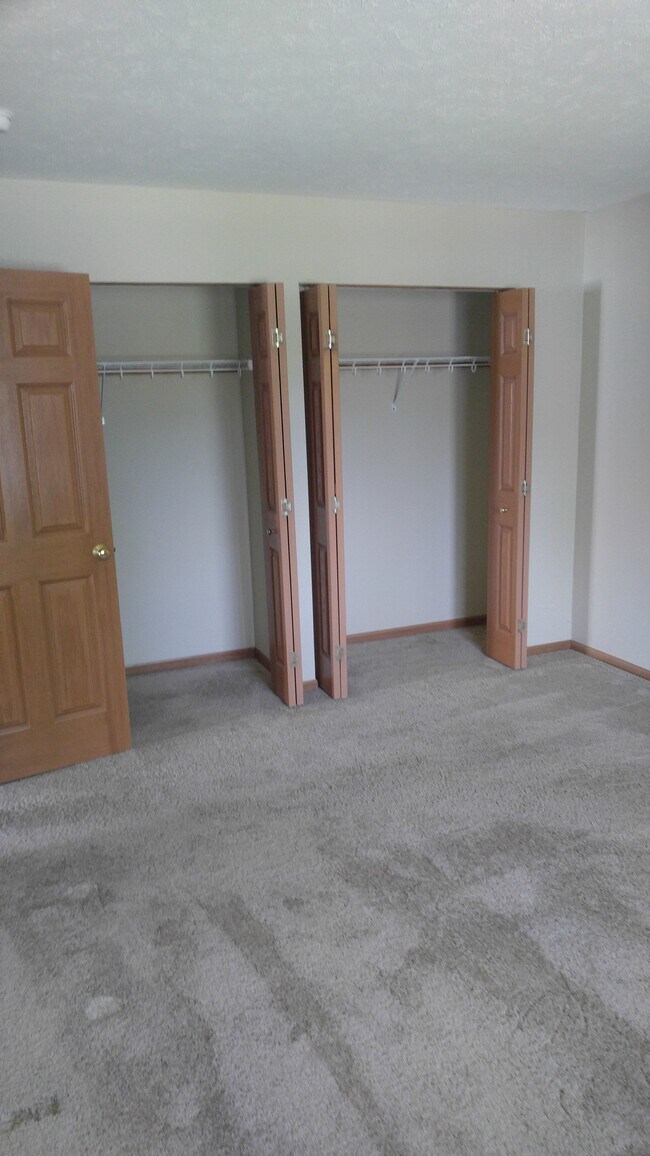 3976 Massillon Rd 3976 Massillon Rd Uniontown OH 44685 Apartment Finder