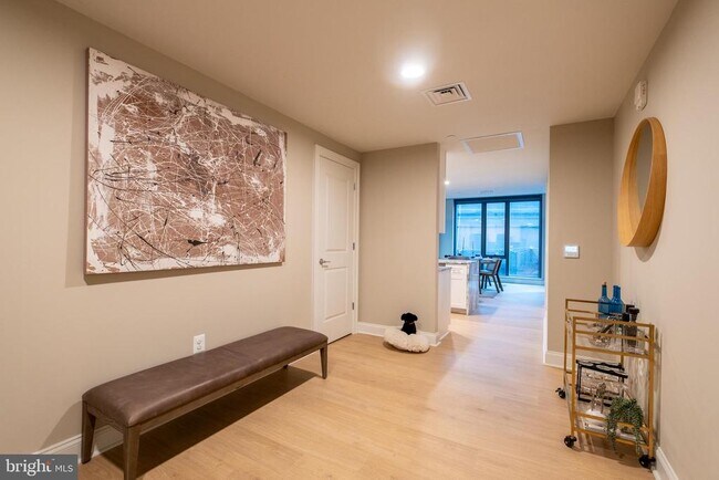 Building Photo - 2301 John F Kennedy Blvd