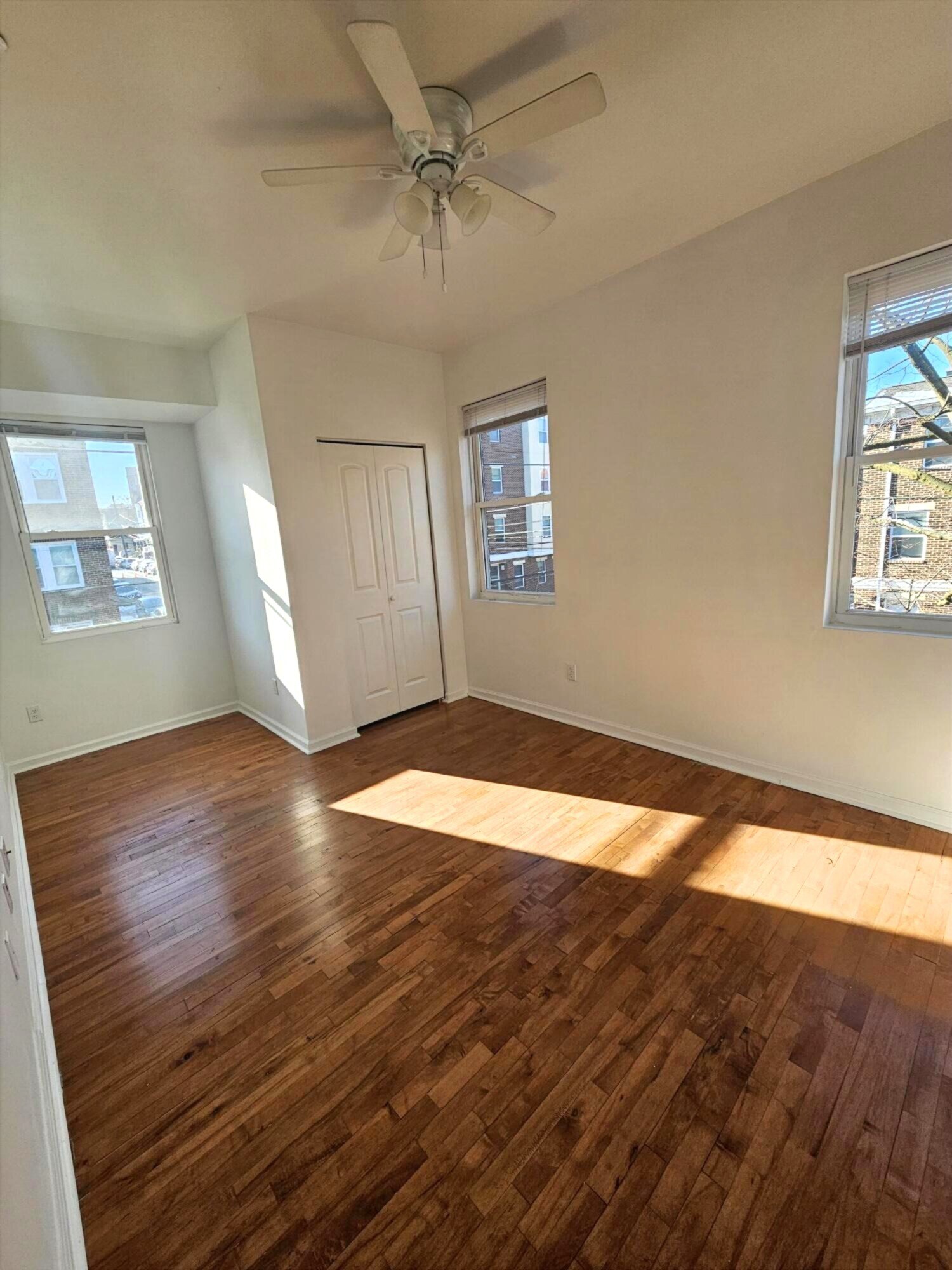 Building Photo - 601 N 39th St