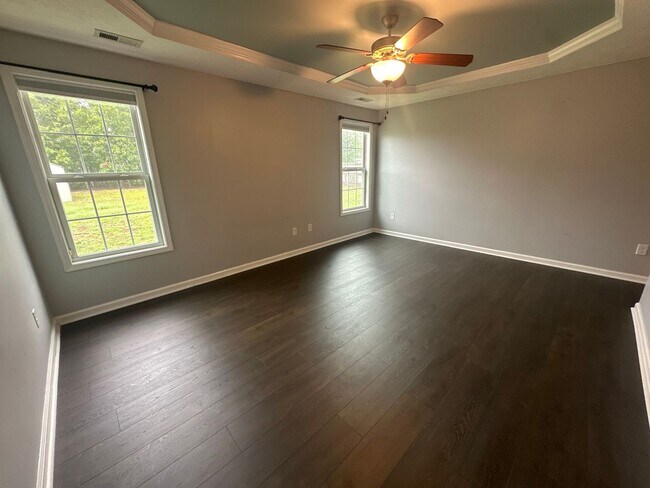 Building Photo - 1305 Snowy Egret Dr