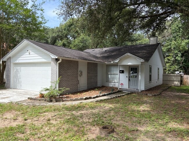Building Photo - 3158 Huttersfield Cir
