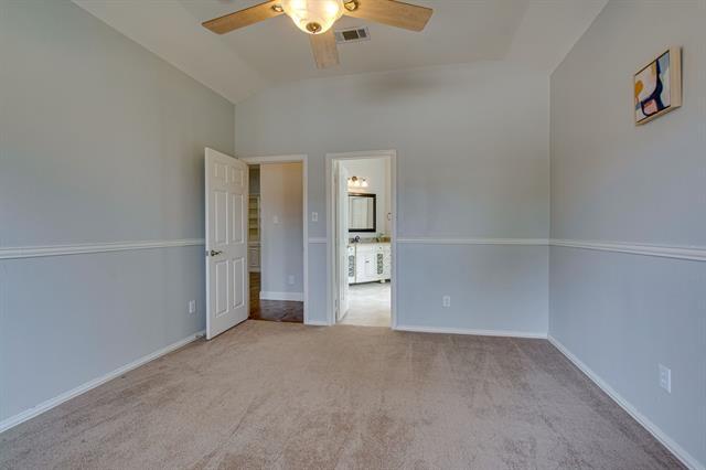 Building Photo - 3501 Wind Flower Ln
