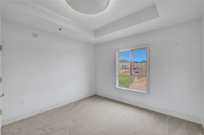 Building Photo - 30 Strada Di Villaggio