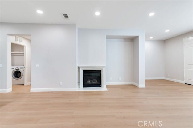 Building Photo - 12469 Sabrosa Ln