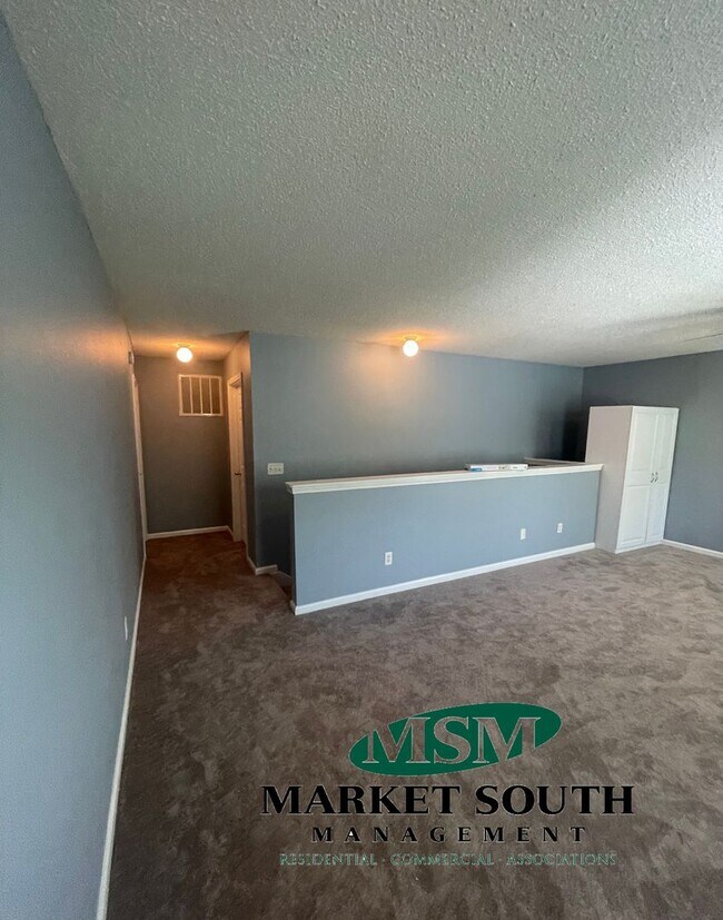 Building Photo - **APPLICATION PENDING! WEST CHATHAM - LAKE...