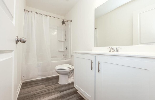 Building Photo - 78 Elmarry Ln