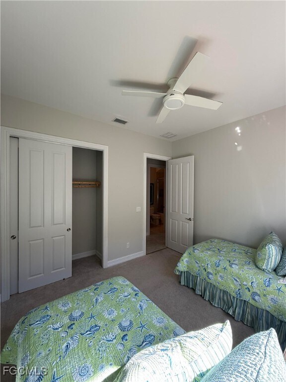 Building Photo - 8342 Provencia Ct