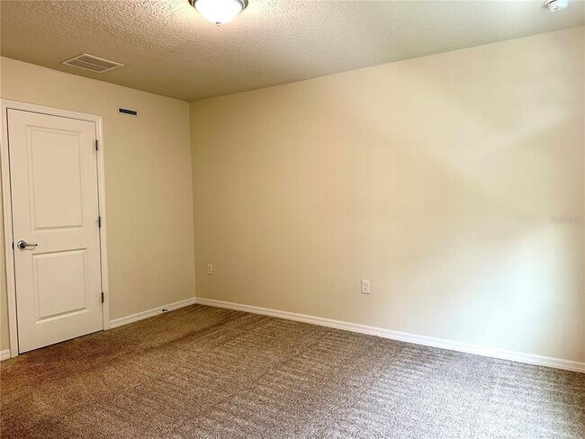 Building Photo - 4574 Cypress Cay Wy