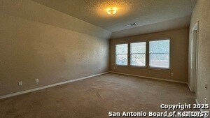 Building Photo - 906 Siena View