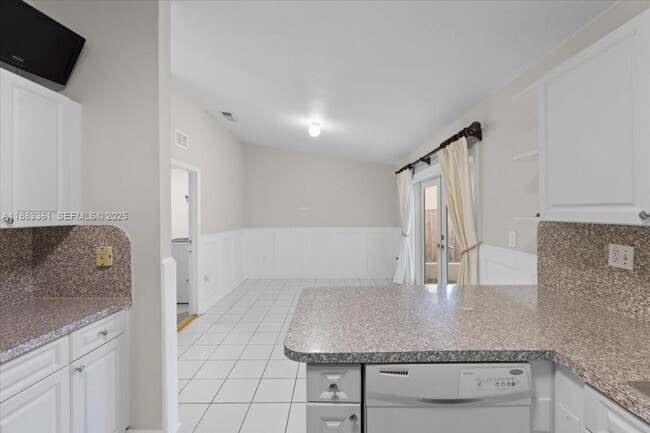 Building Photo - 15327 SW 179th Terrace