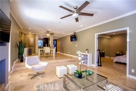 Building Photo - 71 Sea Island Dr