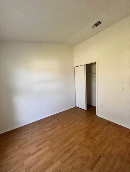 Building Photo - 13927 Corrine Key Pl