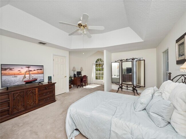 Building Photo - 1041 Pearl Tree Rd