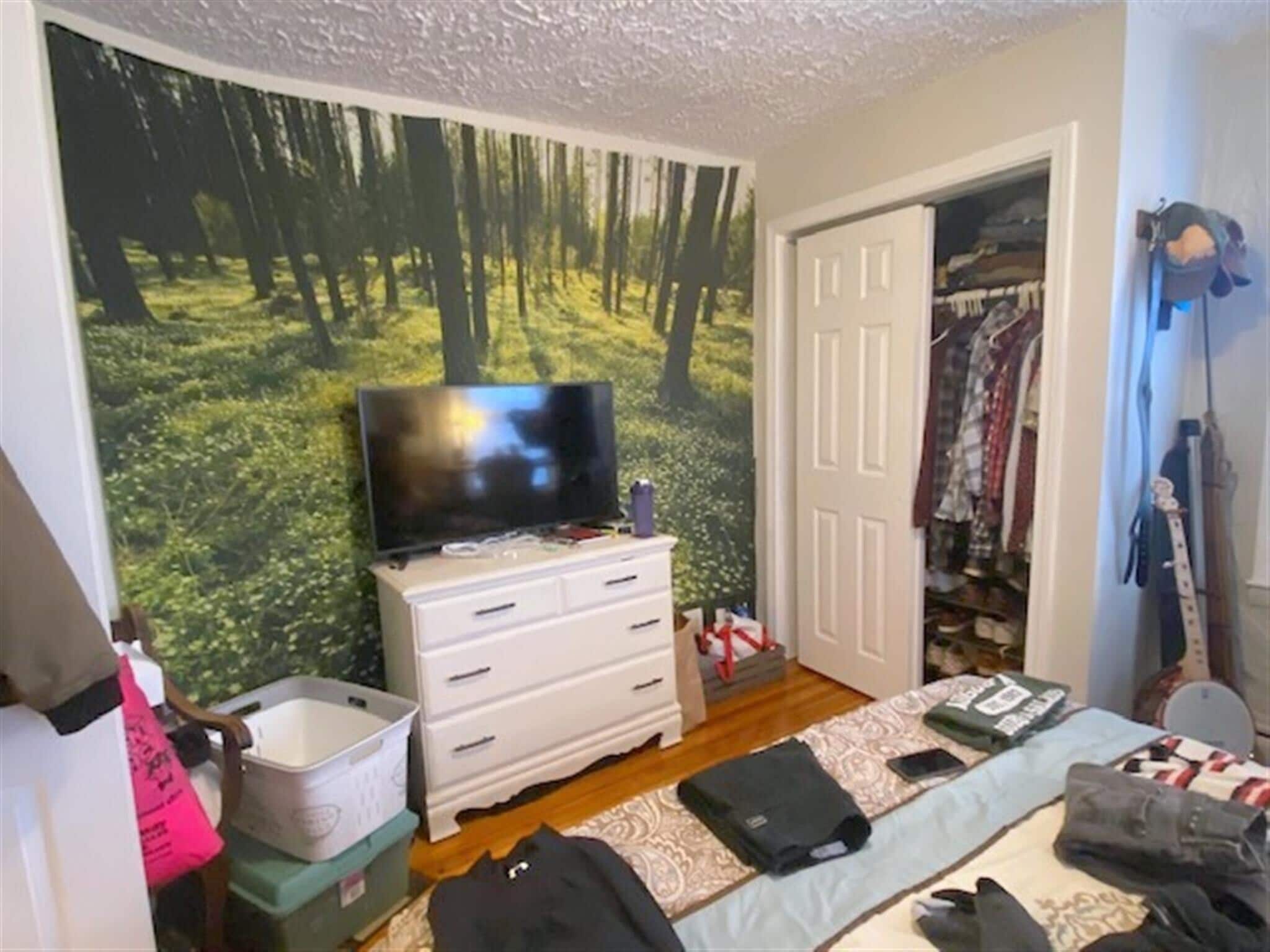 Building Photo - 519 Main St