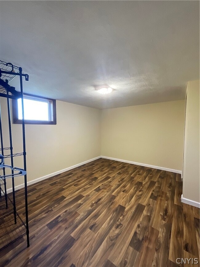Building Photo - 29841 US-20