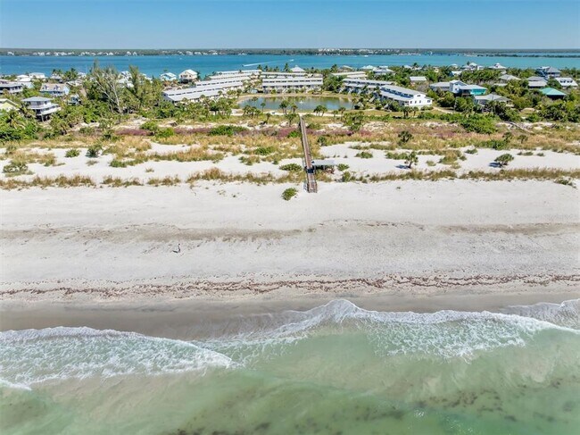 Building Photo - 9400 LITTLE GASPARILLA Is