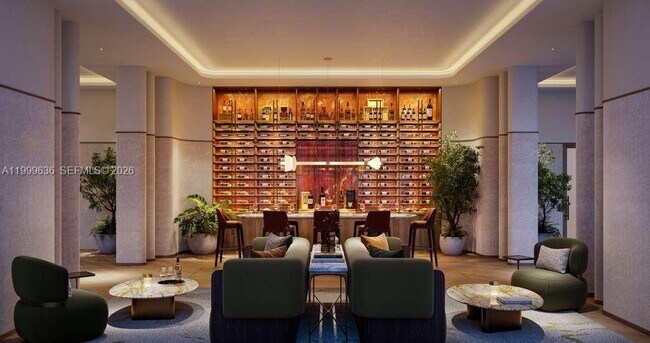 Building Photo - 77 SE 5th St