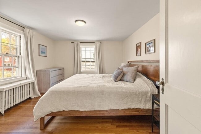 Building Photo - 7 Marrigan St