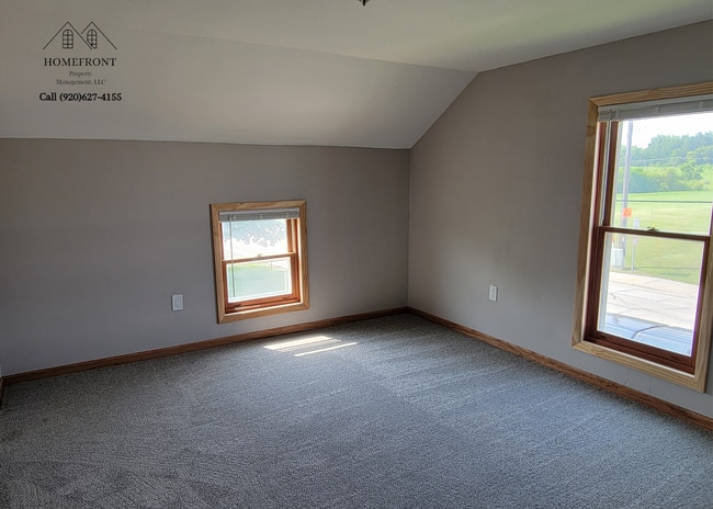 Building Photo - 1027 Fond Du Lac Ave